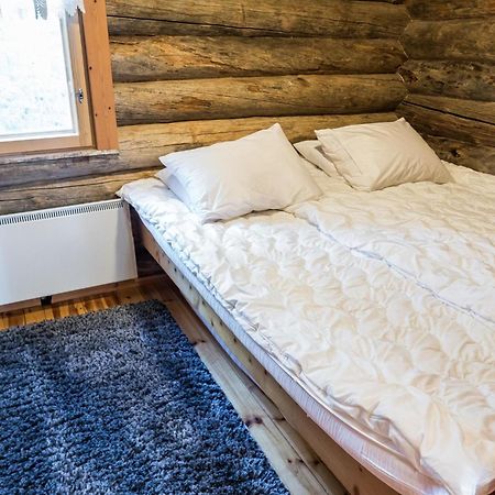 Holiday Home Putilanranta By Interhome Saapunki Экстерьер фото