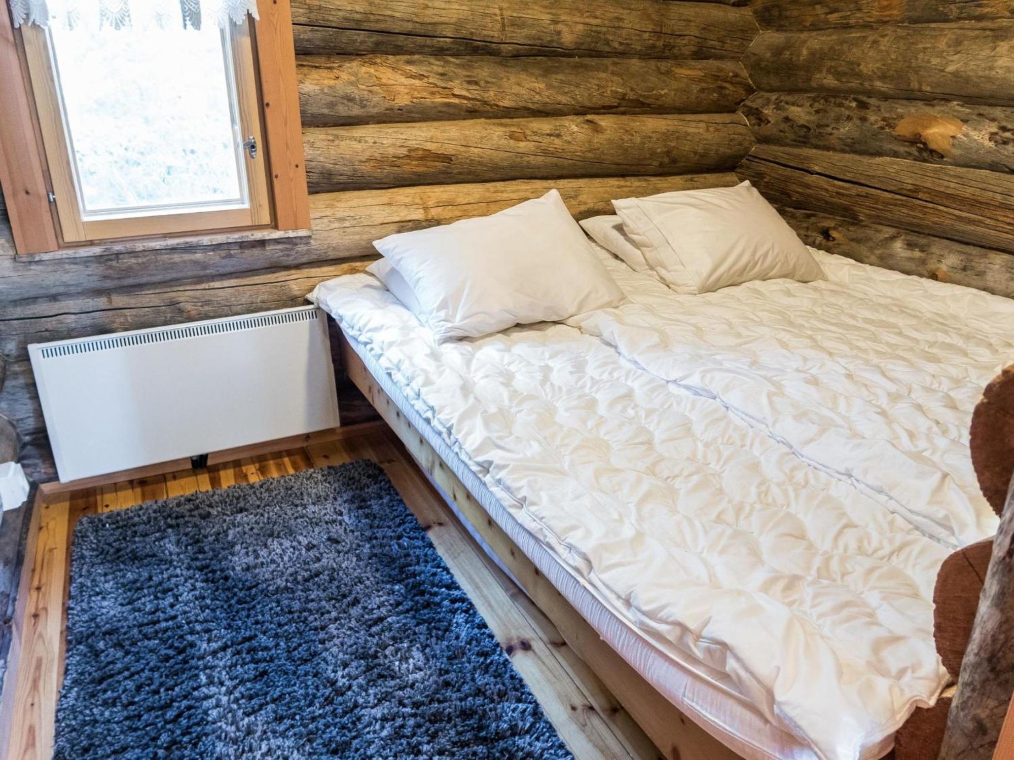 Holiday Home Putilanranta By Interhome Saapunki Экстерьер фото
